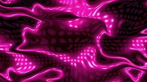 Animation gradient abstract background. Stock Footage 163086885