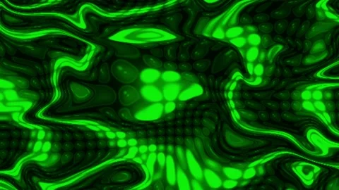 Animation gradient abstract background. Stock Footage 163089591