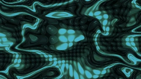 Animation gradient abstract background. Stock Footage 163089596