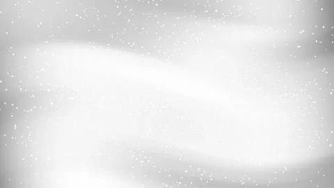Animation Gradient background with white and gray tones Vidéo 335112868