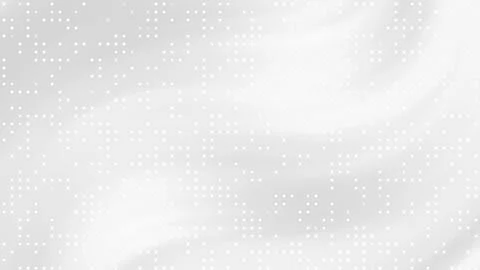 Animation Gradient White Gray Background Texture Vidéo 335113037