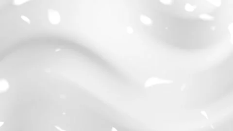 Animation Gradient White Gray Background Texture Stockbeeldmateriaal 335113040