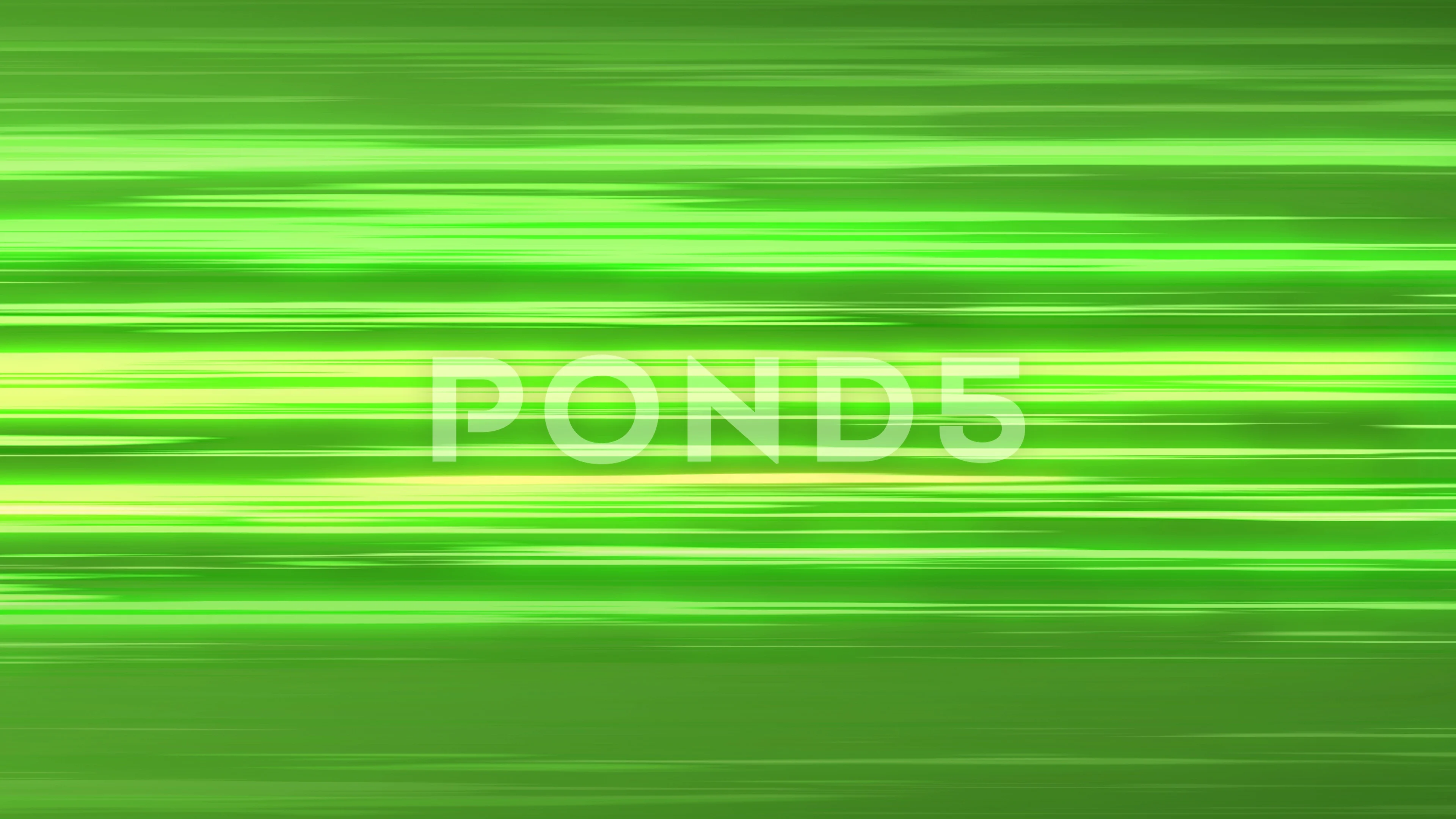 Animation of Green Comic speed lines bac... | Stock Video | Pond5
