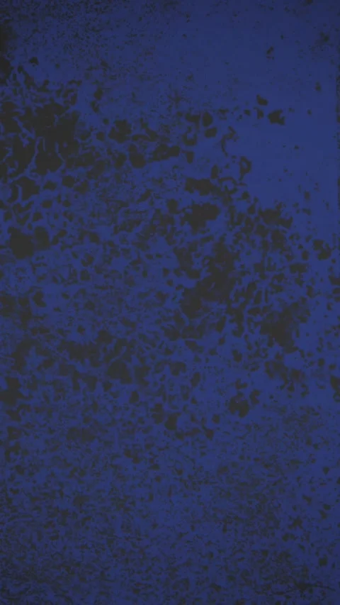 Animation of grunge texture pattern in seamless pattern against copy space on Stock Footage 344803375