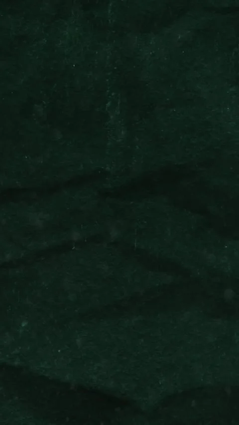 Animation of grunge textured effect in seamless pattern against black background Stock Footage 343867783