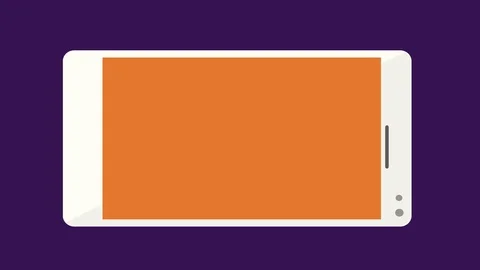 Animation of Halloween day theme background Stock Footage 92710002