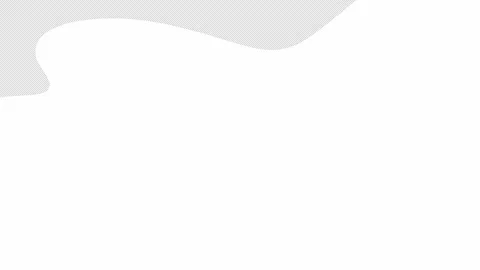 Animation of hand drawn splash liquid transition collection set Stock Footage 251775370