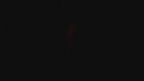 Animation heart Stock Footage 119265078