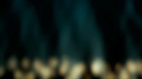 Animation Hintergrund Video stock 68175853