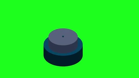 Animation Icons Pack of Timeline and cyber, Code hack, Data Loss Prevention, Stock Footage 308004523