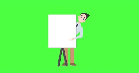 Whiteboard Animation Stock Footage ~ Royalty Free Stock Videos | Pond5