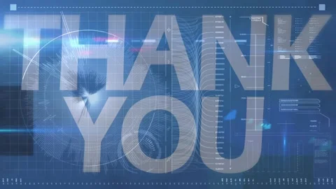 Animation of infographic interface with abstract pattern in circle and looping Stock Footage 328648238