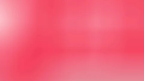 Animation, instagram increasing like heart with alpha matte.Ukraine Dnipro 12 Stockbeeldmateriaal 106493449