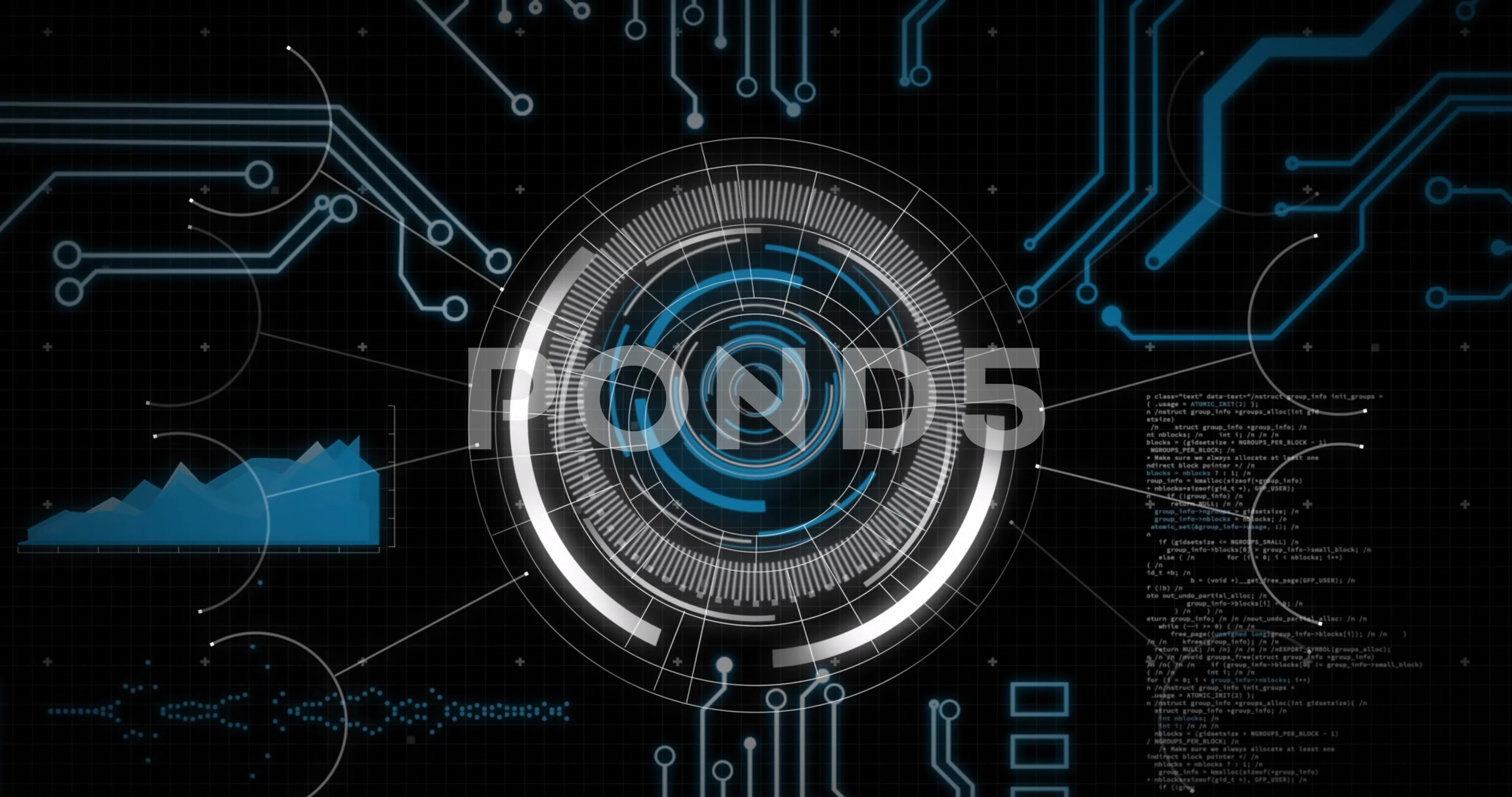 Microprocessor Stock Video Footage | Royalty Free Microprocessor Videos | Pond5 Microprocessor Stock Video Footage | Royalty Free Microprocessor Videos | Pond5