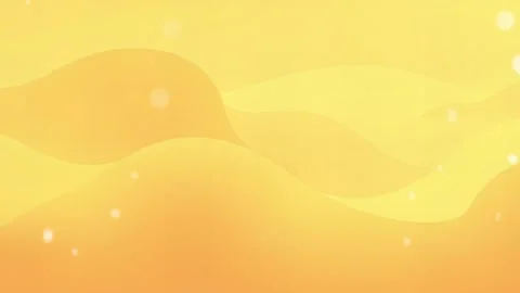 Animation with Light Texture Stock Footage 306206537