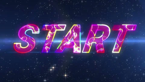 Lightning Flare Animation Stock Videos – Royalty-Free HD & 4K Videos