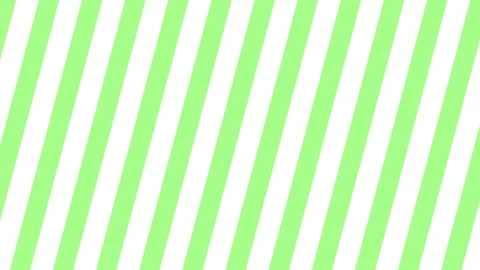 Animation line background video moving sideways. Stock-Footage 271612059