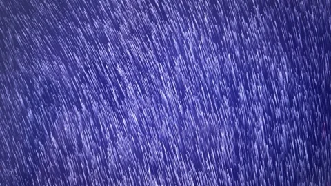 Animation Lines Particle Background, Loop Video Stock Footage 293725683