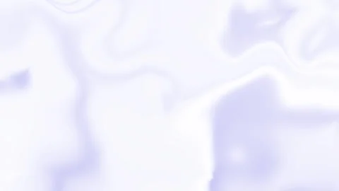 Animation liquid gradient color. abstract background beautiful liquid Video stock 244998580