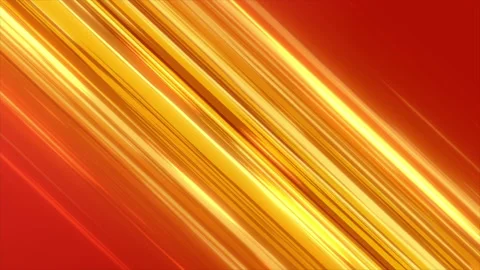 Animation loop diagonal anime comic speed lines. Video stock 133763465