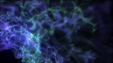 Animation Loop Stock-Footage 269755