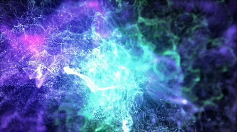 Animation Loop Stock-Footage 269760