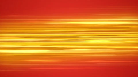 Animation loop horizontal anime comic speed lines. Video stock 133763454