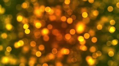 Animation loop - Motion video background HD Stock Footage 66481804