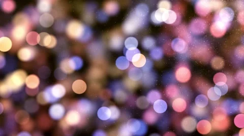 Animation loop - Motion video background HD Stock Footage 66506636