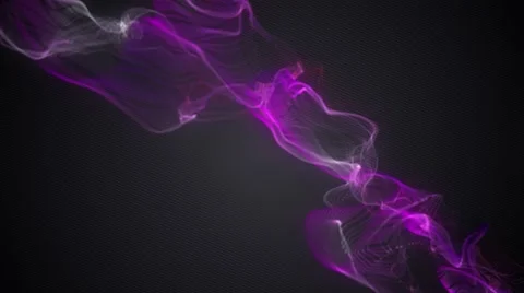 Animation loop - Motion video background HD Stock Footage 66532361
