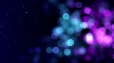Animation loop - Motion video background HD Stock Footage 66536759