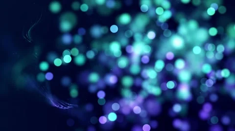 Animation loop - Motion video background HD Stock Footage 66537120