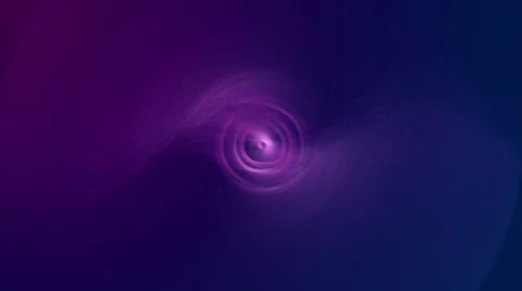 Animation loop motion video background HD Stock Footage 66538011