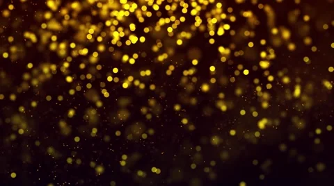 Animation loop motion video background HD Stock Footage 67270518