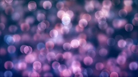 Animation loop motion video background HD Stock Footage 67317832