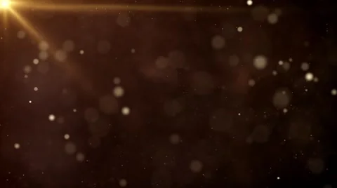 Animation loop motion video background HD Stock Footage 67321471