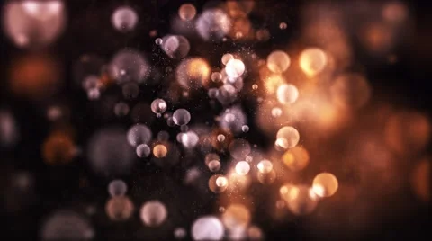 Animation loop - Motion video background HD Stock Footage 67638372