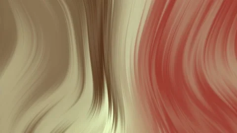 Animation loop technology multicolored light vertical lines wave animation. Stock Footage 232926636