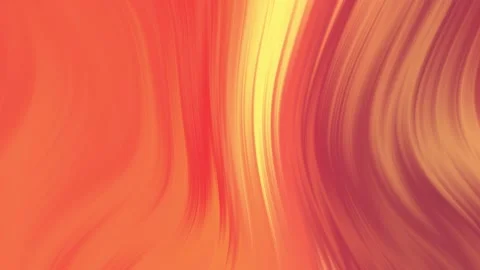 Animation loop technology multicolored light vertical lines wave animation. Stock Footage 232926645