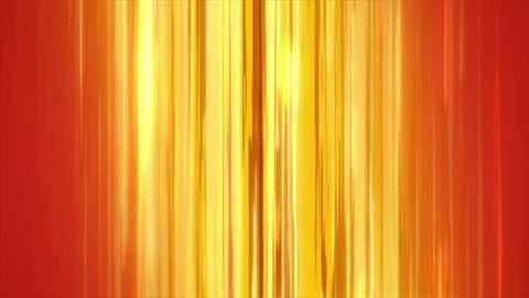 Animation loop vertical anime comic speed lines. Video stock 133763448