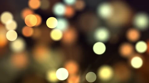 Animation looping motion background video HD Stock Footage 66504901