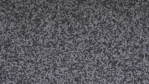 Animation of looping rocky background texture.  Stock Footage 307828572