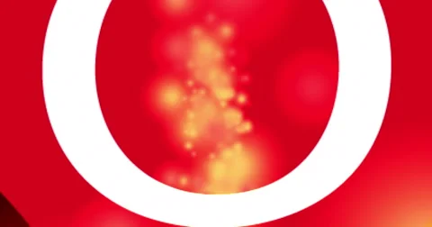 Animation love Stock Footage 58709261