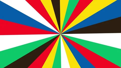 Animation made for background Stock Footage 274936786