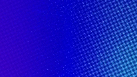 Animation of microparticles in the form of dust in slow motion concept. Stock Footage 205514817