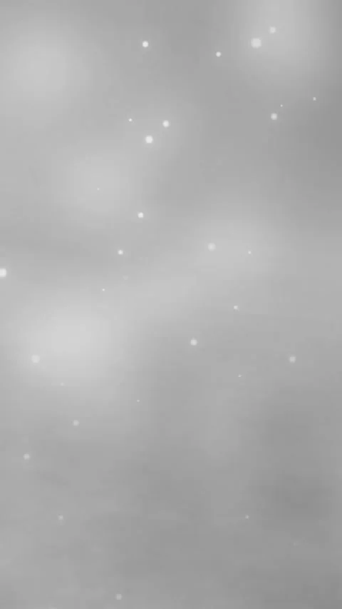 Animation of mirror disco ball spinning over spots of lights on grey background Stock Footage 343641390