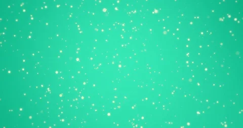 Animation - modern abstract circle background. Stock Footage 80489576