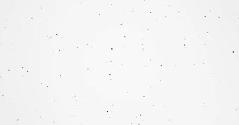 Animation - modern abstract circle background. Video stock 80501875