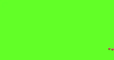 Animation modern abstract exclamation mark icons motion background. Stock Footage 89373228