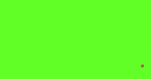 Animation modern abstract plug icons motion background. Stock Footage 89638882